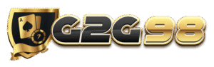 G2G98